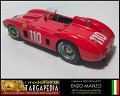 110 Ferrari 860 Monza - AlvinModels 1.43 (5)